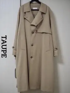 Item thumbnail for item 07303c17-a6f9-416b-876f-2bd2000ed814