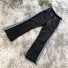 Item thumbnail for item d8dd8015-0aca-47f9-baa1-23fce514bfc1