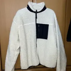 Item thumbnail for item e625fb44-364a-4e40-bb9c-fa4f9a9b43e4