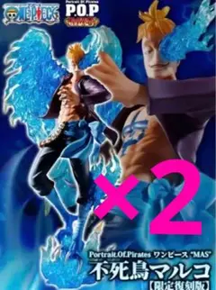 Item thumbnail for item a1633dd0-b4ad-47fd-b320-7681fd4d123a