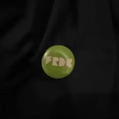 Item thumbnail for item c4780088-e952-4286-b8d8-7a3267092b0a