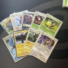 ポケモンカード