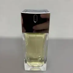 エンポリオ アルマーニ ダイアモンズ フォーメン オードトワレ 50ml Amazon.co.jp: エンポリオ アルマーニ EMPORIO ARMANI