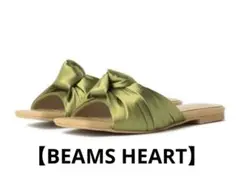 Item thumbnail for item 6180c632-f17f-41cc-8085-f0f6249f450c