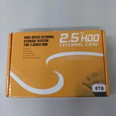 Item thumbnail for item fba8bcbf-88d9-4454-ac63-31c99813a588