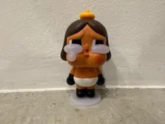 Item thumbnail for item d5af828a-c450-4d81-9e33-f55006766370