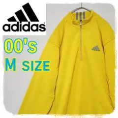 ■美品■ハーフジップ■パフォーマンス■フリース■ジャージ