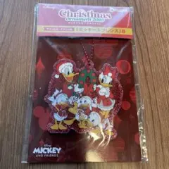 Item thumbnail for item 9d92e07d-8c68-4071-ad25-40e94c6f399c