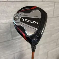 TaylorMade - グ期間限定値下 ラファイトデザイン社製 ツアーAD-DI7X 3W用 43㌅ グラファイトデザイン ツアーAD DI-7 (ゴルフシャフト) 価格比較