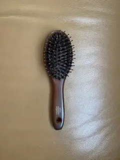 Item thumbnail for item 9381c2d4-19fa-4803-9beb-5a261fce8932