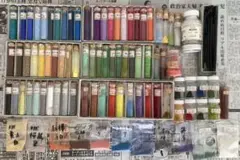 【専用】【日本画 絵の具セット 80色以上】京都東山の画材屋・エビスヤ箱入 m38217089006_1.jpg?1745212238