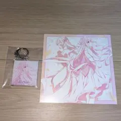 Item thumbnail for item 2af6a605-6fcc-4284-825c-acdc94c7f99e