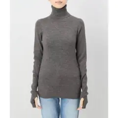 âã¿ãŒãã«ãã㯠Rib Knit