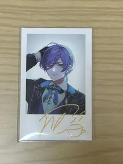 Item thumbnail for item ebc4bbdb-f3dc-4ad0-9183-49294ec99348