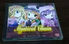 MYSTICAL CHAIN Ver 1.12[プレス版]