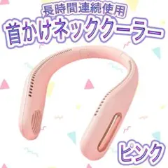 Item thumbnail for item b5ca2d01-4ca7-43e5-8fd6-4dce181d45b4