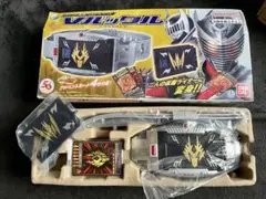 Item thumbnail for item d95a4e31-292f-4fe7-b0d1-383f67d6c42e
