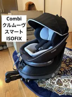 Item thumbnail for item ef6b33b1-b788-4b1a-a506-223c4c66a9ab