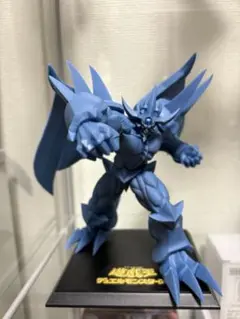 ♧Monsters LEGION♧遊戯王♧オベリスクの巨神兵