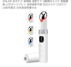 Item thumbnail for item 6ac3c4ad-876a-4c08-ab69-03903cd5501c