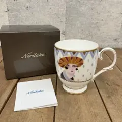 Item thumbnail for item c5e98aac-8cb8-4c8f-a7c2-64abb695a3c5