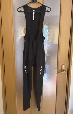 Item thumbnail for item 5abc1877-4c0e-4454-83e6-5046c629ba3a