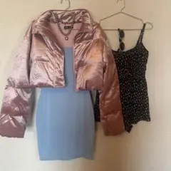 Item thumbnail for item de9b1fdc-0672-4a8c-9c41-d88cc1db738d