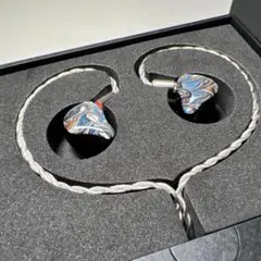 Item thumbnail for item d1bf69e5-5fcf-4ad3-b96c-e3fd9073ca18