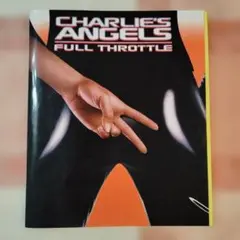 Item thumbnail for item b02231a5-ff1a-4546-afe1-20f69adb1ee6