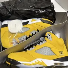 Item thumbnail for item 1d1220a8-409e-4cdc-a4ce-3f7f2947908e