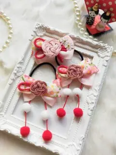 Item thumbnail for item 63a7df38-e7a7-48f5-b448-6c6ed8c82e7c