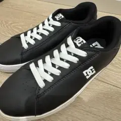 Item thumbnail for item bb175409-1532-4bc5-8966-37ba2ec70dde