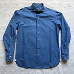 DRESSTERIOR ドレステリア　メンズ　シャツ　M