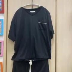 Item thumbnail for item c7e2fe33-54ac-46ac-8362-dfb9ae282293