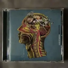 scent of memory [通常盤] SEKAI NO OWARI
