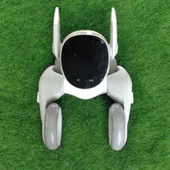 2025年最新】Loona blue ペットロボットの人気アイテム - メルカリ