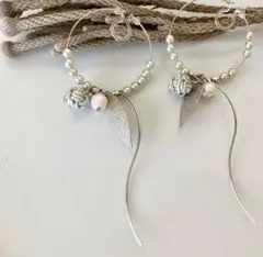 Item thumbnail for item 8f46c33c-454e-4470-83bf-2eb76344cbd1