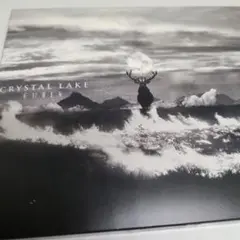 CRYSTAL LAKE CUBES