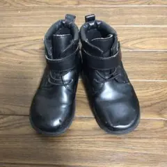 Item thumbnail for item 28da7d88-89b1-4ce6-9cf9-4ef91675f05f