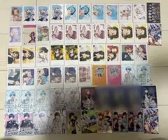 Item thumbnail for item af1f756f-bfe7-4377-b798-b4e9a330b3fc