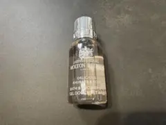 Item thumbnail for item 26988748-3e34-4990-81fe-423ad721ac3b