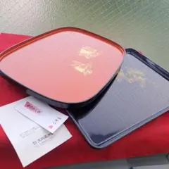 Item thumbnail for item ba933966-e9ba-40ce-84c0-733867ae7ee9