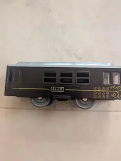 Item thumbnail for item be5bd0e8-ebe9-4905-ba68-40399242d4a8