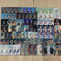 ころんくん カード まとめ売り
