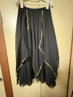 Item thumbnail for item 35ae3de9-af79-444e-a357-fdc65a87a2fa