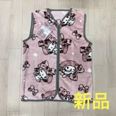 Item thumbnail for item ca36cf62-7a88-423c-9784-bfd7c2a0d539