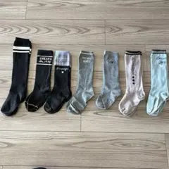 Item thumbnail for item c90b5f3e-7025-4abf-8dac-351a780ae689