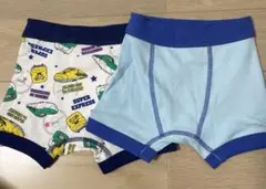 Item thumbnail for item 4dacdea4-5532-4cb1-b2ef-f9722785a411