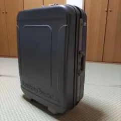 アメリカンツーリスター　旅行バック　キャリーケース　スーツケース　大