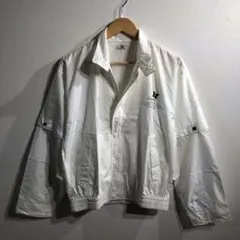 Item thumbnail for item cceada8b-0b3f-4a52-81ef-622ae4dd33e4
